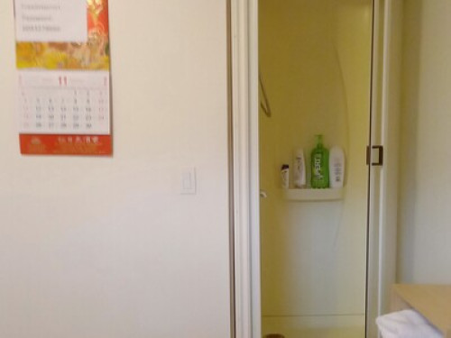 Private independent access suite