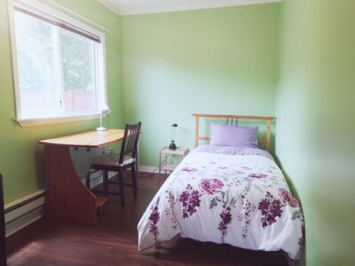 cozyroom-burnaby-195452289820240815010005AM