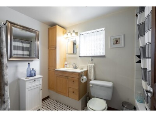 Friendly, comfortable, and central