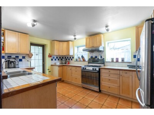 Friendly, comfortable, and central