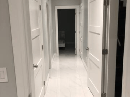 PRIVATE INTROVERTS look no further!  - Gallery -  5