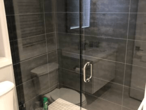 PRIVATE INTROVERTS look no further!