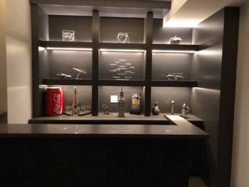 PRIVATE INTROVERTS look no further! - Gallery - 7