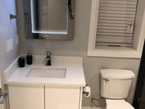 PRIVATE INTROVERTS look no further!