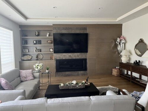 International homestay  - Gallery - 9