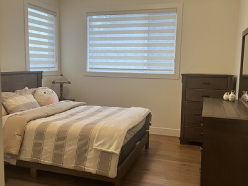 International homestay   - Gallery -  5