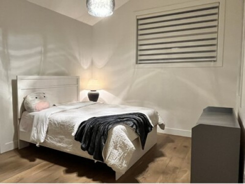 International homestay  - Gallery - 5