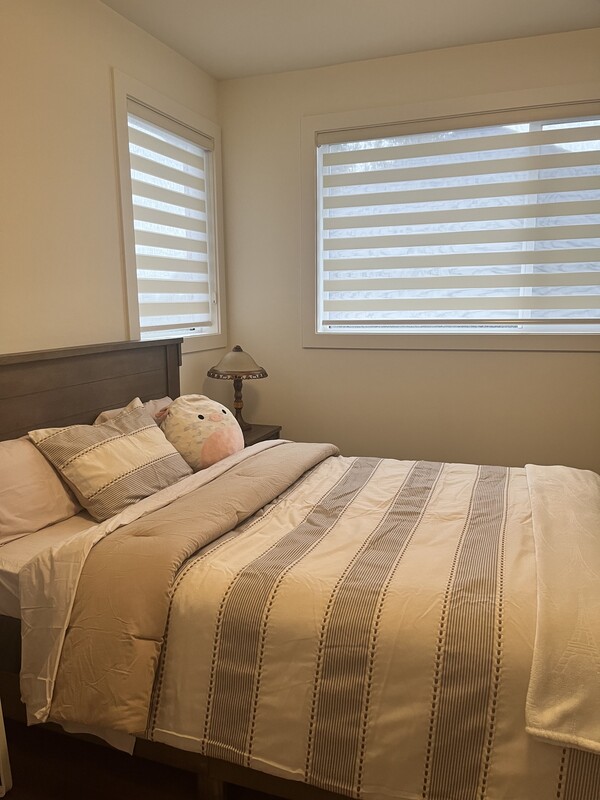 Star Bedroom (Full Room) - 1