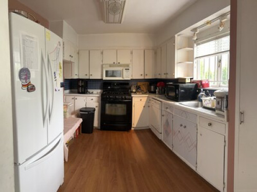 Warm rooms near central park - Gallery - 7