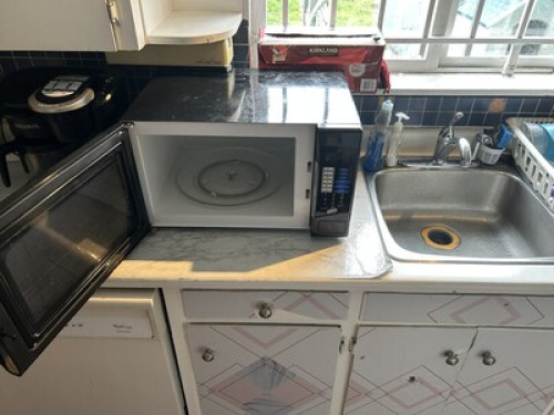 Warm rooms near central park - Gallery - 6