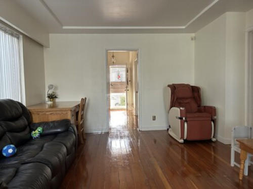 Warm rooms near central park - Gallery - 25