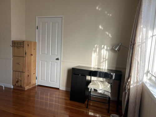 Warm rooms near central park - Gallery - 31