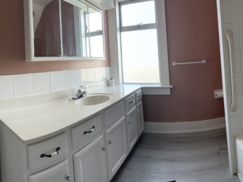 Warm rooms near central park - Gallery - 24