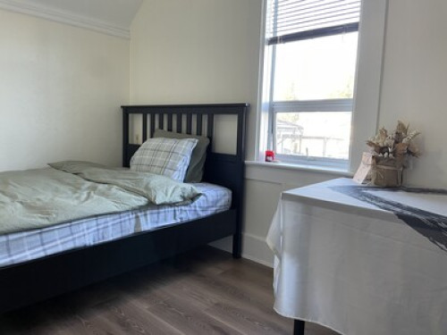 Warm rooms near central park - Gallery - 13