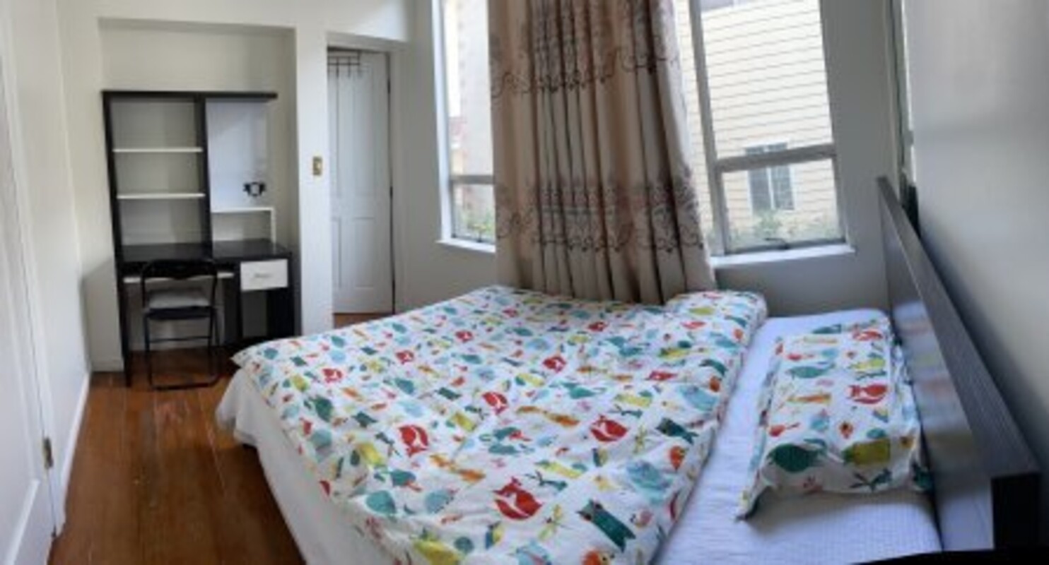 Mini Room(Full Room) - 1