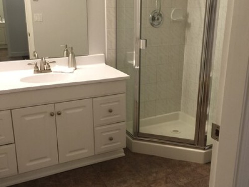 clean-student-homestay-females-only-coquitlam-185368127220240815010202AM
