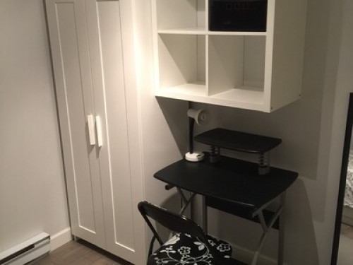 clean-student-homestay-females-only-coquitlam-187888192220240815010152AM