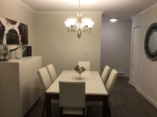 clean-student-homestay-females-only-coquitlam-24295627520240815010157AM