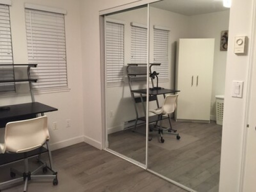 clean-student-homestay-females-only-coquitlam-62574456420240815010148AM