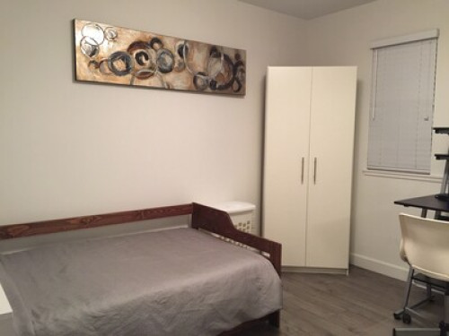 clean-student-homestay-females-only-coquitlam-93887359620240815010146AM