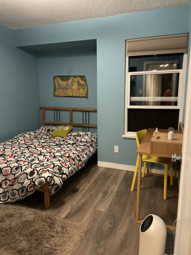 Burnaby Lougheed New Reno! near SFU - Gallery - 13