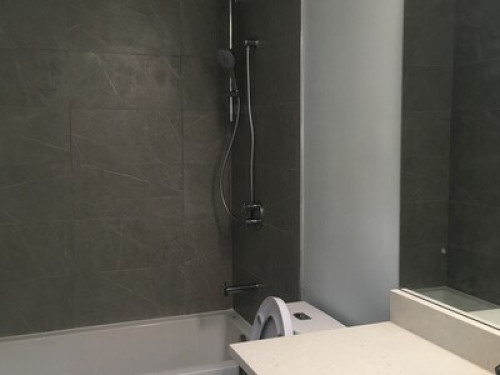 Burnaby Lougheed New Reno! near SFU