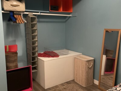 Burnaby Lougheed New Reno! near SFU - Gallery - 11