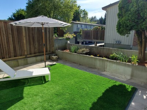 Burnaby Lougheed New Reno! near SFU - Gallery - 8