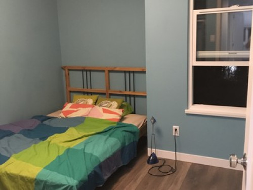 Burnaby Lougheed New Reno! near SFU - Gallery - 9