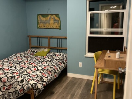 Burnaby Lougheed New Reno! near SFU - Gallery - 10