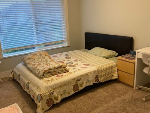 student-rooms-available-coquitlam-1279532320240815010345AM