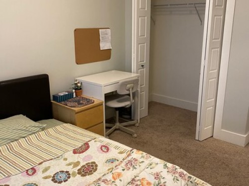 student-rooms-available-coquitlam-166021179820240815010333AM