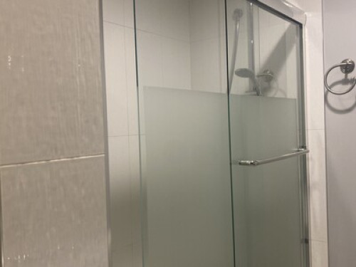 student-rooms-available-coquitlam-174457581320240815010338AM