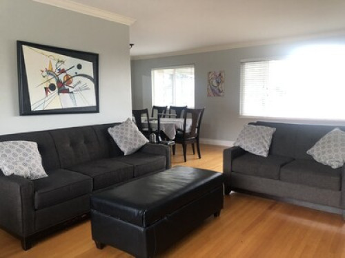 monikas-place-females-only-coquitlam-154752834520240815010408AM
