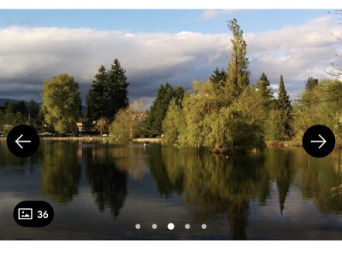 monikas-place-females-only-coquitlam-192473603620240904060234AM