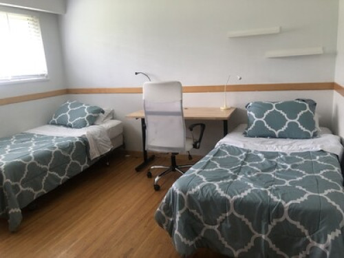 monikas-place-females-only-coquitlam-201034636120240904060226AM