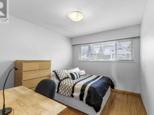 monikas-place-females-only-coquitlam-201809343920241103043616AM