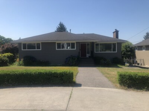 monikas-place-females-only-coquitlam-210196763020240815010405AM