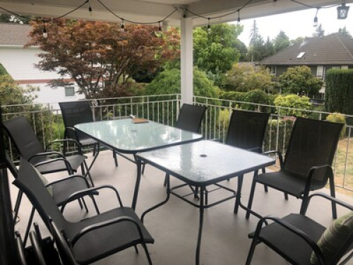 monikas-place-females-only-coquitlam-43214122720240815010409AM