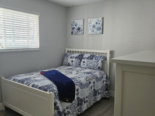 coquitlam-ground-level-bedroom-coquitlam-65815263720240815010435AM