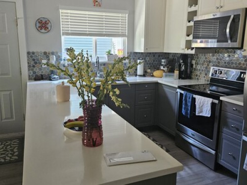 coquitlam-ground-level-bedroom-coquitlam-76215715120240815010431AM
