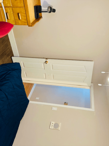 basement-suite-burnaby-107974300120250422052204AM