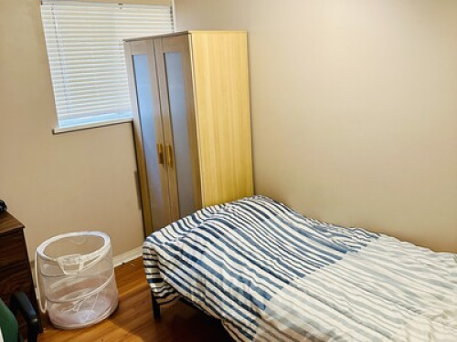 basement-suite-burnaby-202703905220240815010437AM