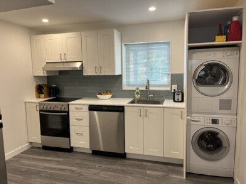a-welcoming-home-for-students-coquitlam-111984655420240815010506AM