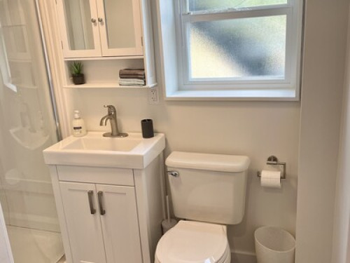 a-welcoming-home-for-students-coquitlam-113249036120240815010511AM