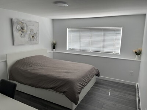 a-welcoming-home-for-students-coquitlam-140243291220240815010519AM