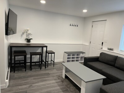 a-welcoming-home-for-students-coquitlam-168584488520240815010501AM