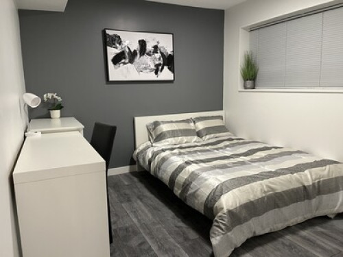 a-welcoming-home-for-students-coquitlam-53103958820240815010519AM