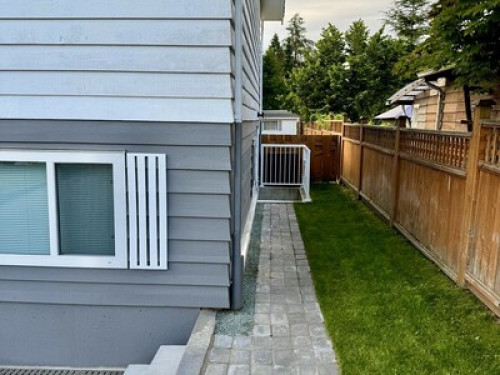 a-welcoming-home-for-students-coquitlam-86378468420240815010503AM