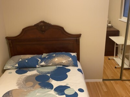 Friendly and caring homestay family - Gallery - 11
